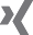 Xing