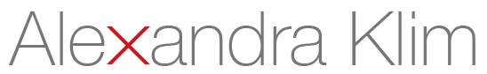 Logo mit Link zur Startseite